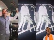 Mayuri Mishra 7 Min+ Full Nude highway fucking viral video