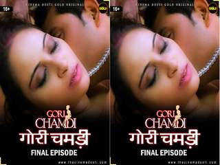 GORI CHAMDI Episode 2
