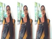 Sexy Mallu Aunty Fucking