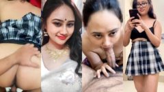 Beautiful Wife Hard Fucking Collection