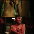 Maguva (2020) Hot scenes