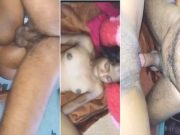 Desi vlg Cpl Romance and Fucking