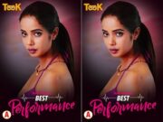 Best Performance Episode 1