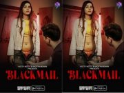 Blackmail Episode 1