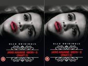 Charmsukh – Jane Anjane Mein 6 (Part – 2) Episode 6