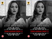 Charmsukh – Tawa Garam (Part-1) Episode 1