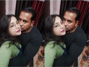 Desi Cpl Romance And Fucking Part 2