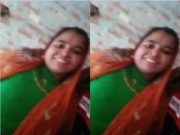 Desi Village Girl Fucked By Lover