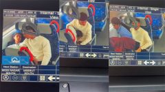 Delhi Metro Sex mms – Desi Couple Fucks Video