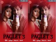 Paglet 3 Episode 1
