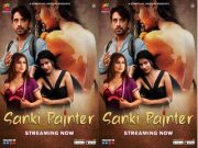 Sanki Painter Episode 2