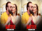 Sautele Episode 1