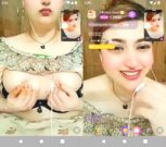 Chamet sex pakistani girl