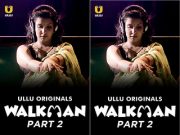 Walkman – Part 2 Episode 5