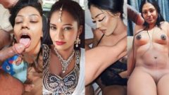 Desi Hot Girl Fucking Colection